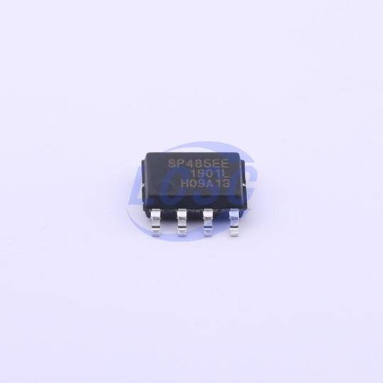 MaxLinear SP485EEN-L/TR - 3