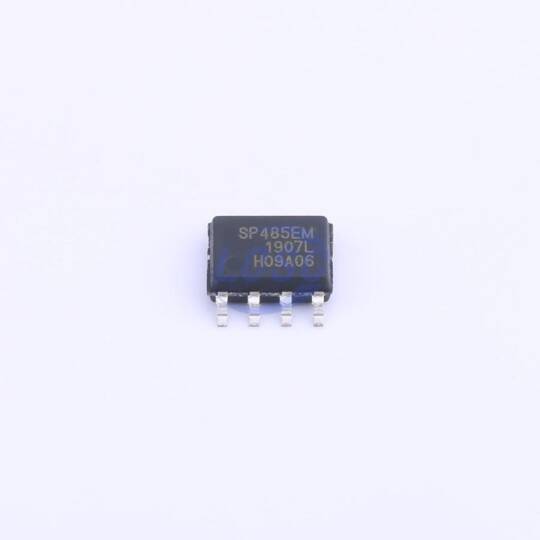 MaxLinear SP485EMN-L/TR - 3