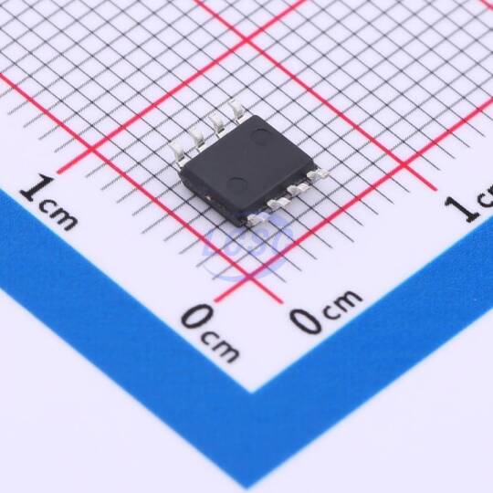 MaxLinear SP485EN-L/TR - 2