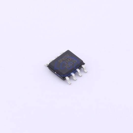 MaxLinear SP485EN-L/TR - 3
