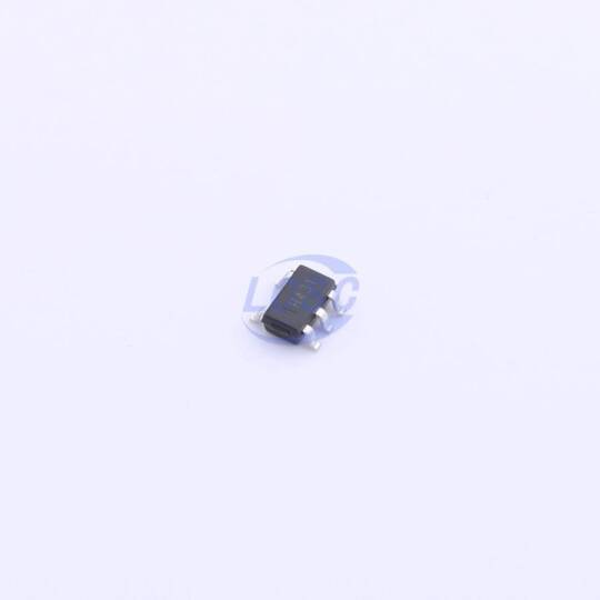 MaxLinear SP6641AEK-L-3-3/TR - 3