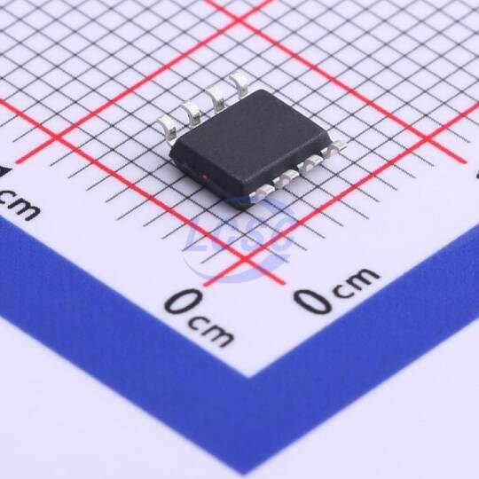 MaxLinear SP6661EN-L/TR - 2