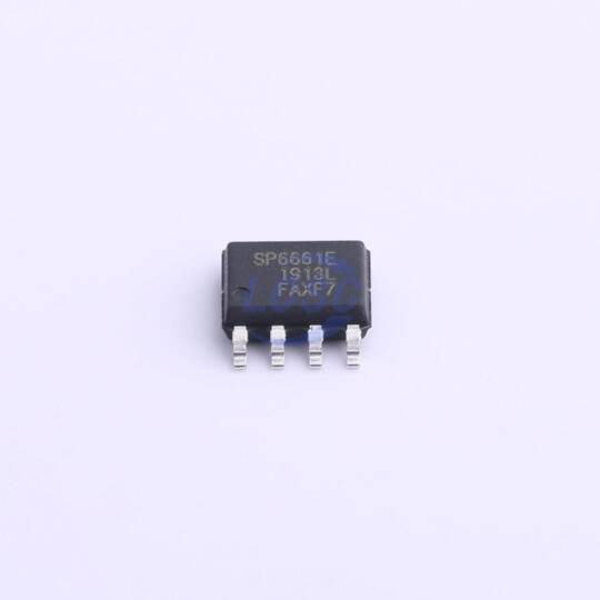 MaxLinear SP6661EN-L/TR - 3