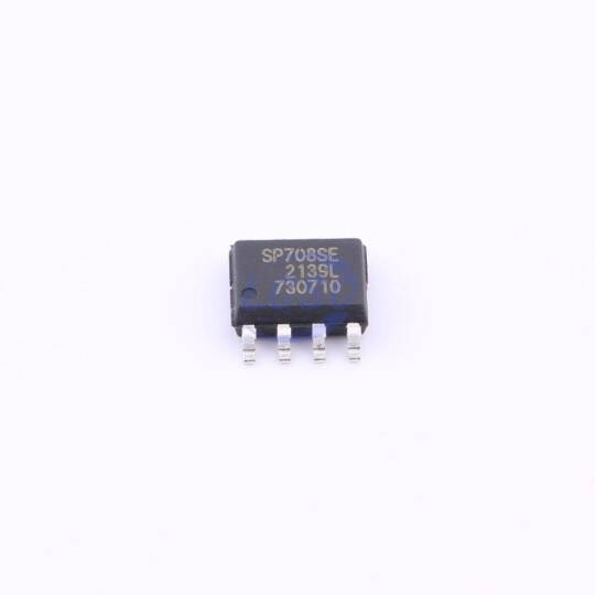 MaxLinear SP708SEN-L/TR - 3