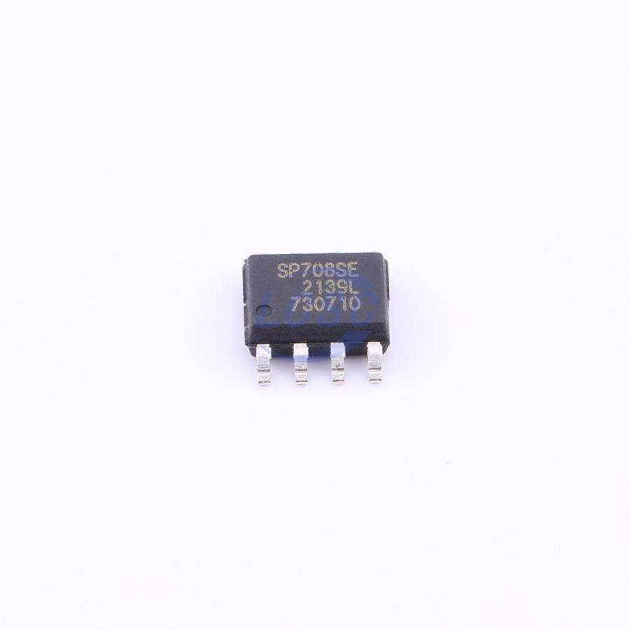 MaxLinear SP708SEN-L/TR - 3