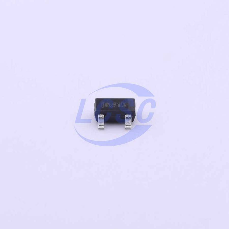 MaxLinear SP809EK-L-2-9/TR - 3