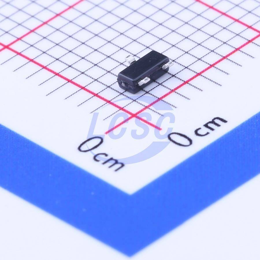 MaxLinear SPX2431AM-L/TR - 2