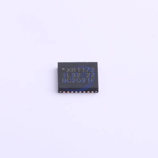 MaxLinear XR20M1172IL32TR-F - 3