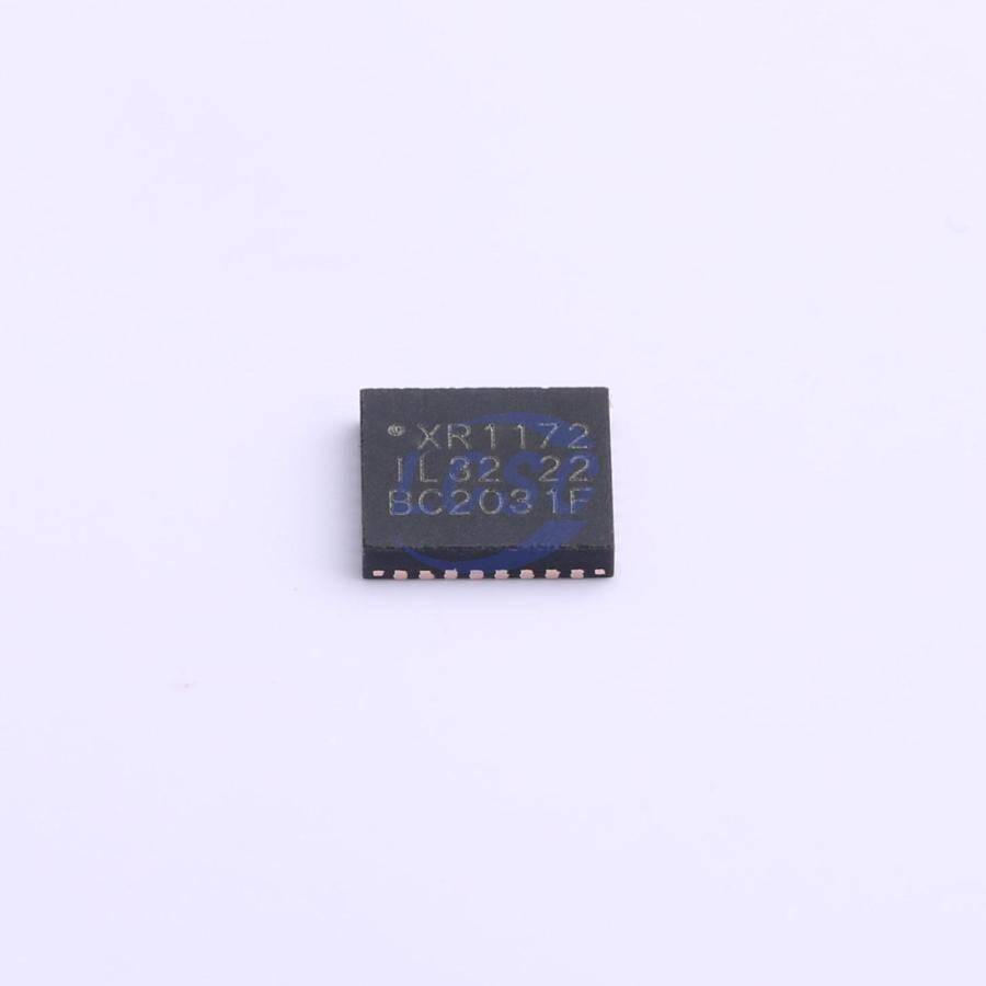 MaxLinear XR20M1172IL32TR-F - 3