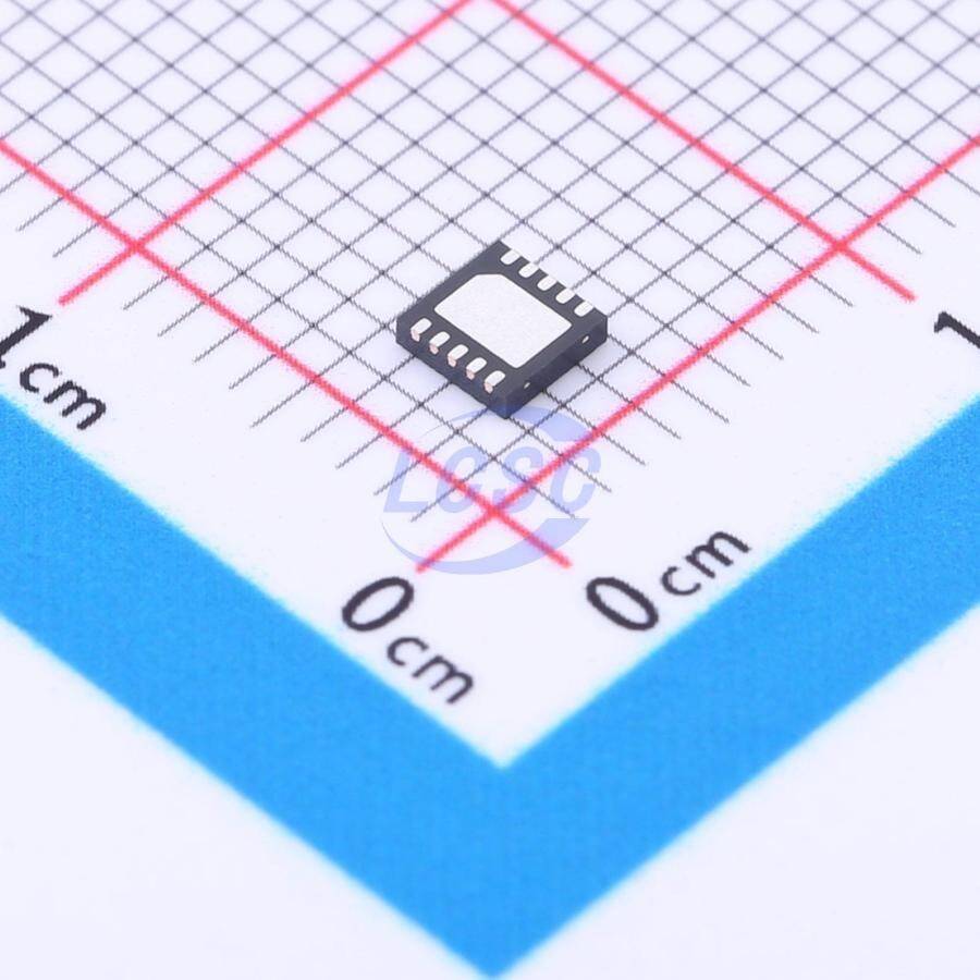 MaxLinear XR33202EEHBTR-F - 2
