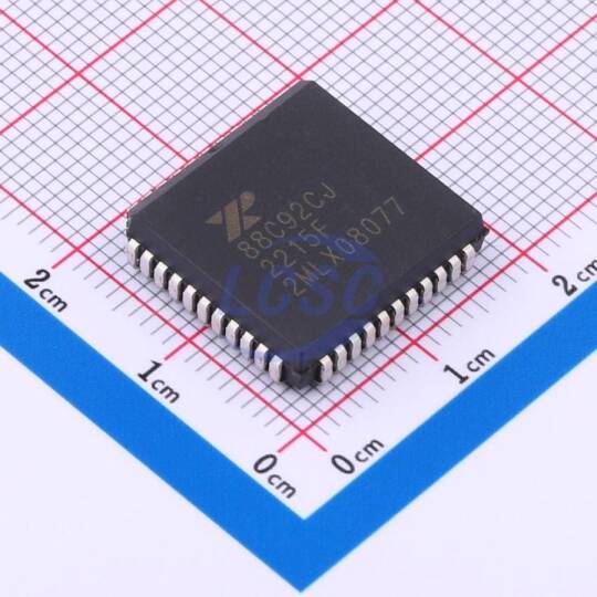 MaxLinear XR88C92CJ-F