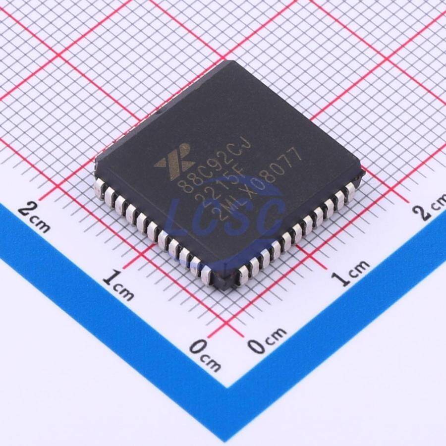MaxLinear XR88C92CJ-F - 1