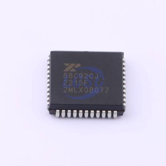 MaxLinear XR88C92CJ-F - 3
