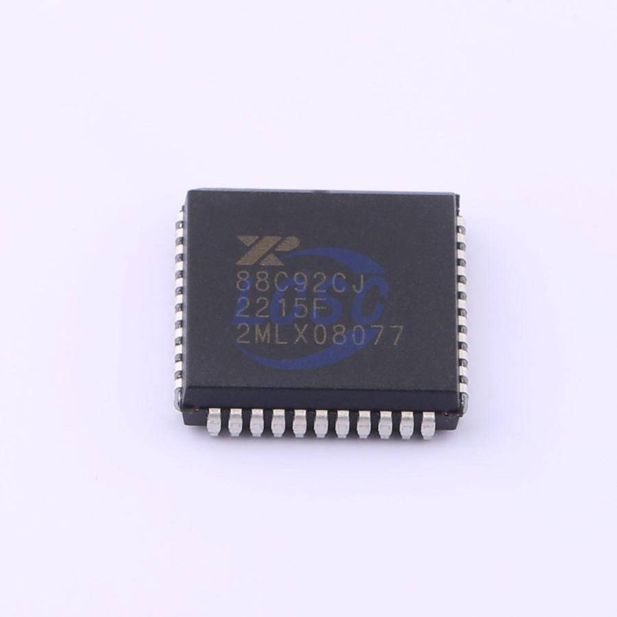 MaxLinear XR88C92CJ-F - 3