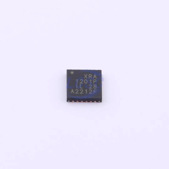 MaxLinear XRA1201PIL24-F - 3