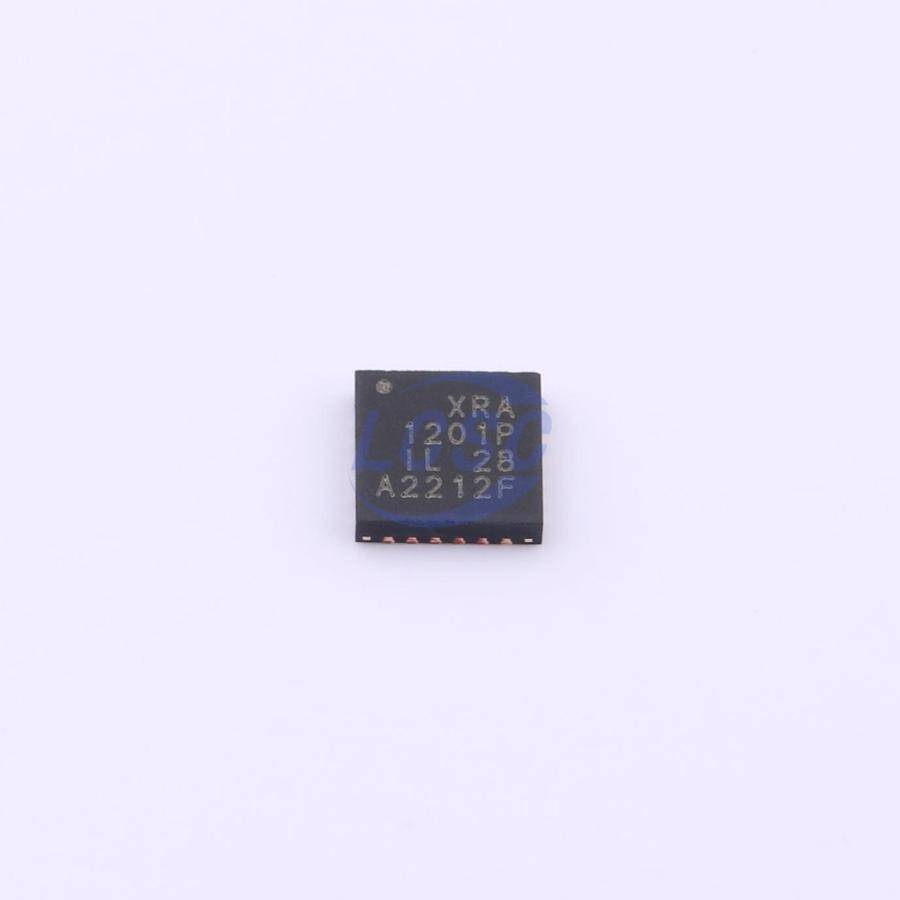 MaxLinear XRA1201PIL24-F - 3