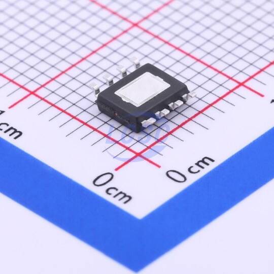 MaxLinear XRP7665IDBTR-F - 2