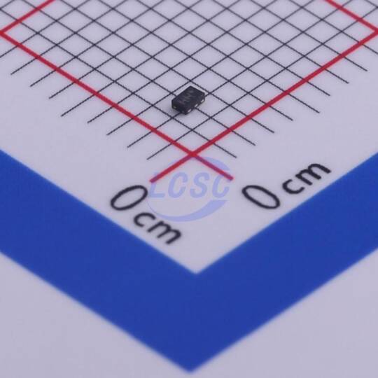 Maxscend MXD8512A