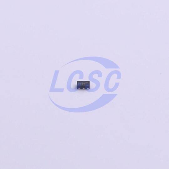 Maxscend MXD8512A - 3