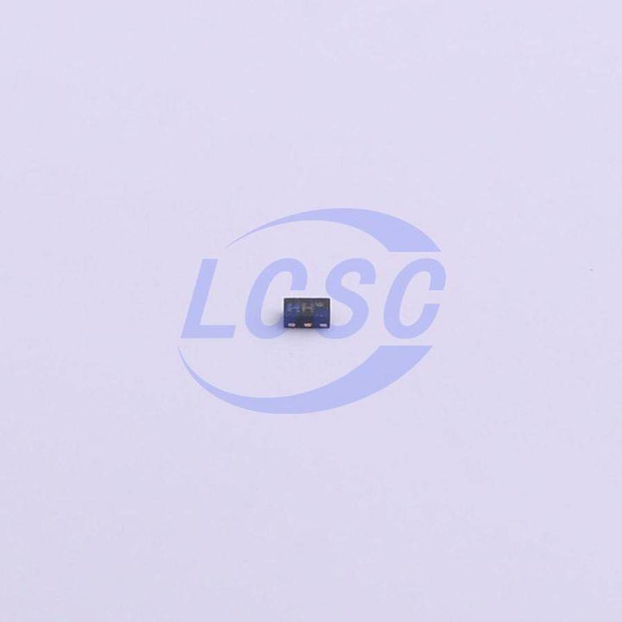 Maxscend MXD8512A - 3