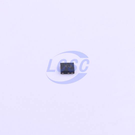 Maxscend MXD8529 - 3