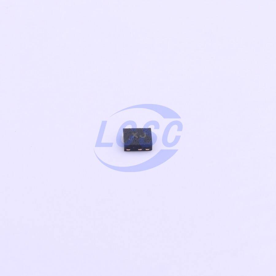 Maxscend MXD8529 - 3