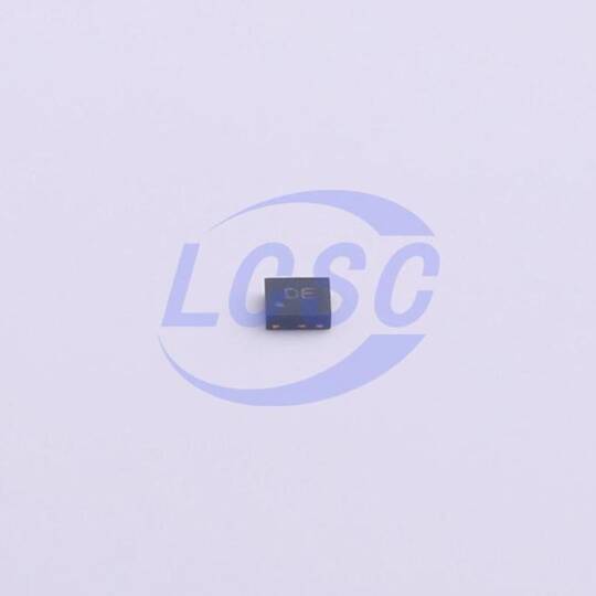 Maxscend MXD8529A - 3