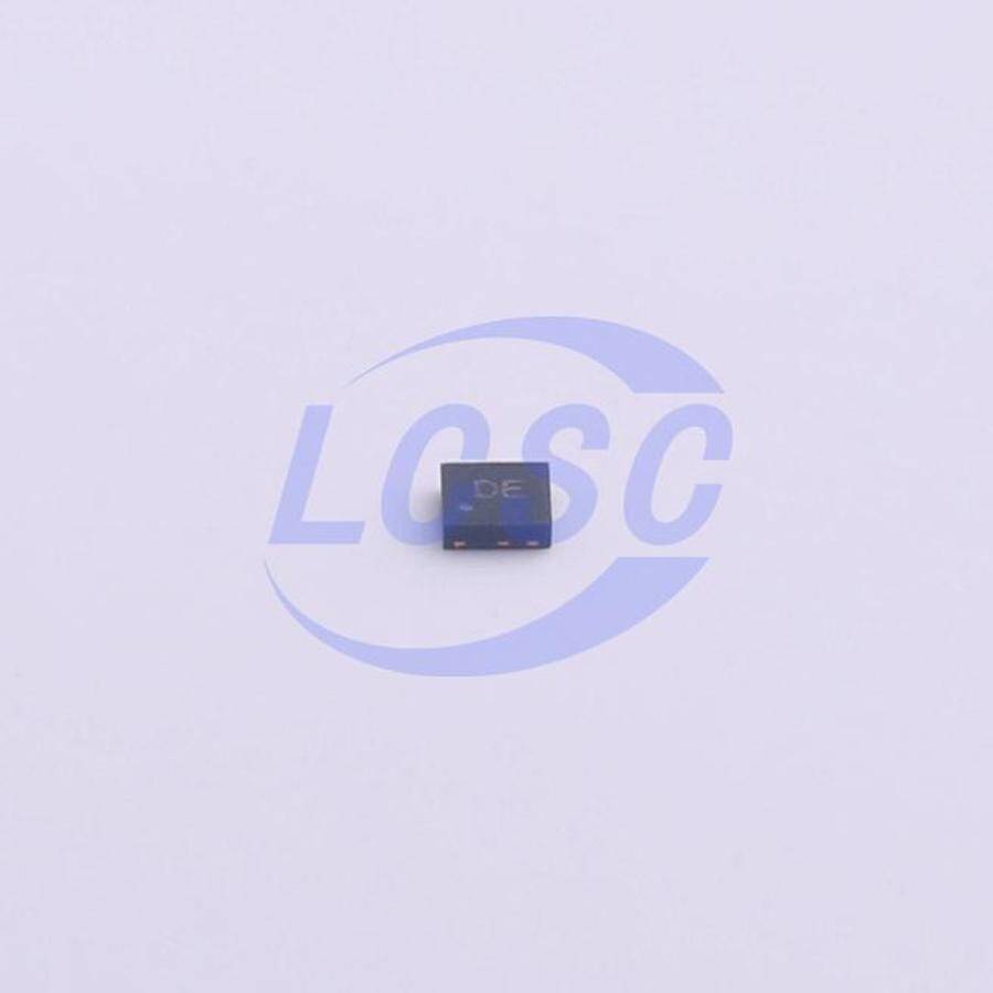 Maxscend MXD8529A - 3