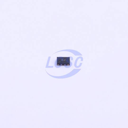 Maxscend MXD8545B - 3
