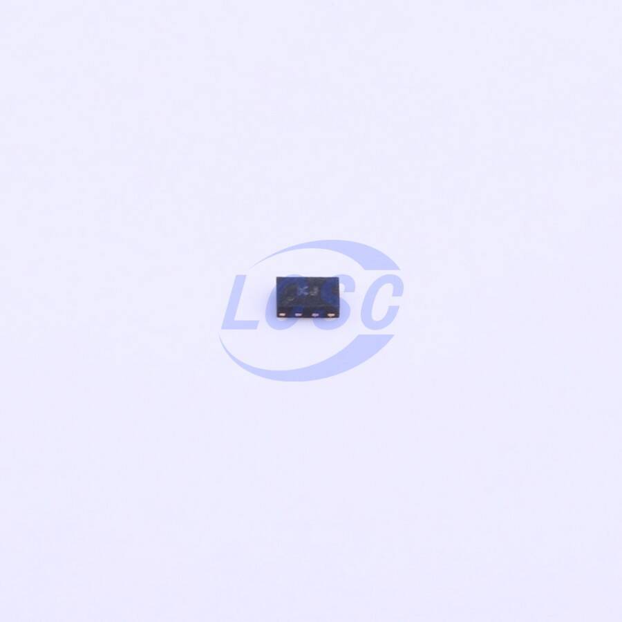 Maxscend MXD8545B - 3