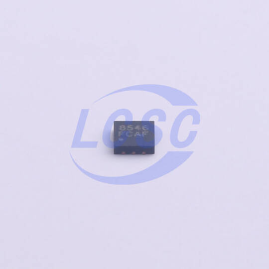 Maxscend MXD8546F - 6