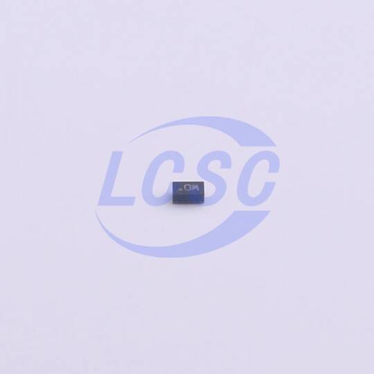Maxscend MXD8621 - 3