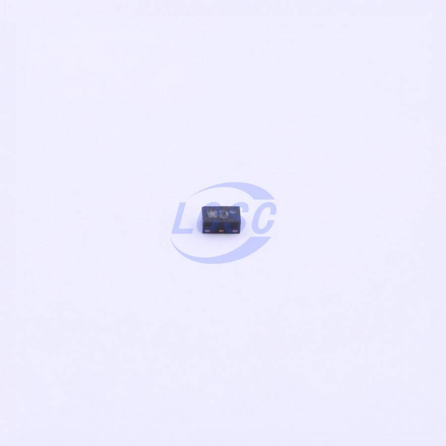 Maxscend MXD8621C - 3