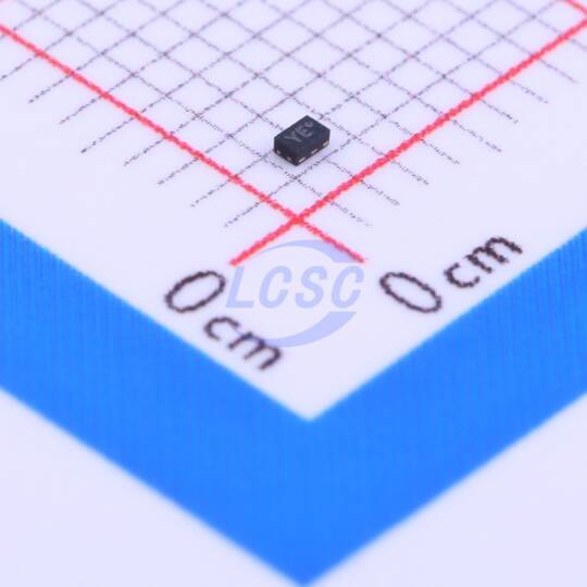 Maxscend MXD8625C - 1