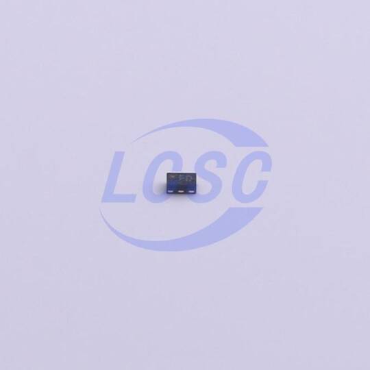Maxscend MXD8626C - 3