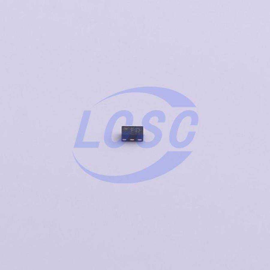 Maxscend MXD8626C - 3