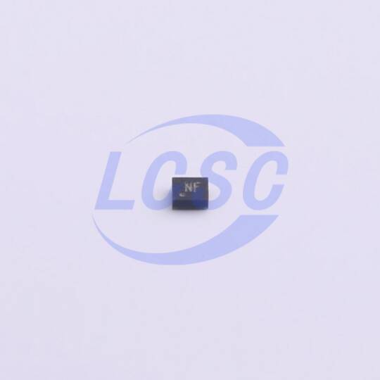 Maxscend MXD8628 - 3