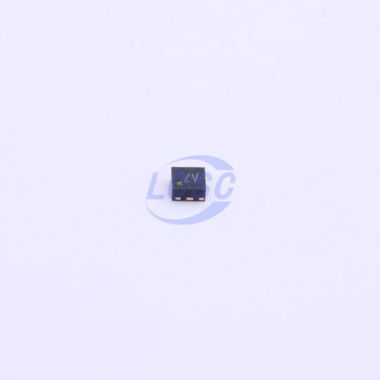 Maxscend MXD8631 - 3