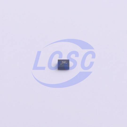 Maxscend MXD8638 - 3