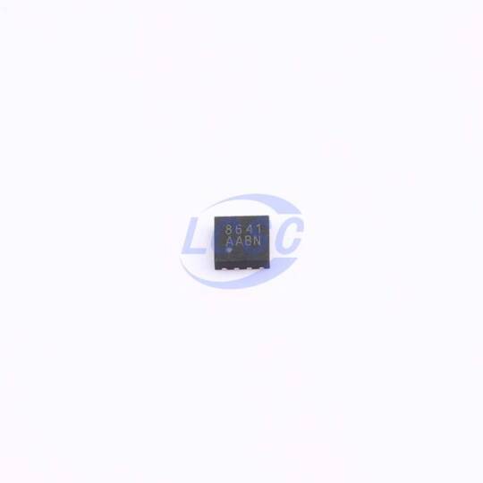 Maxscend MXD8641 - 3