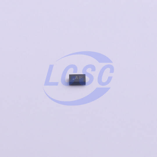 Maxscend MXD8650 - 6