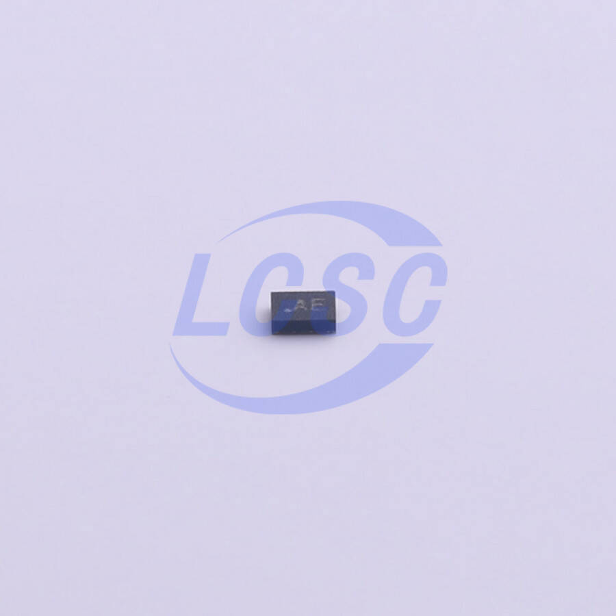 Maxscend MXD8650 - 6