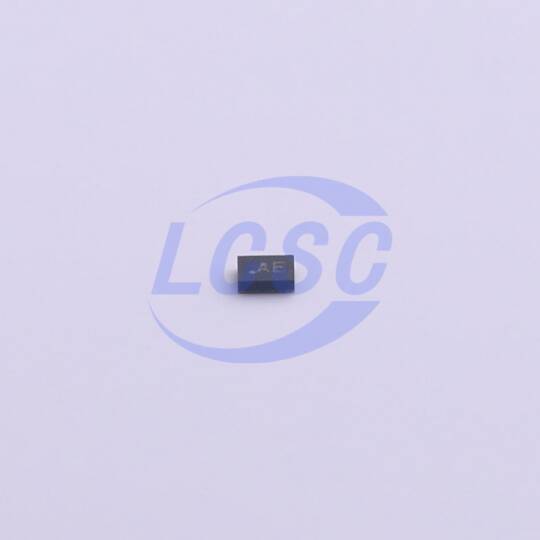 Maxscend MXD8650 - 3