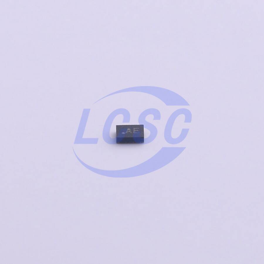 Maxscend MXD8650 - 3