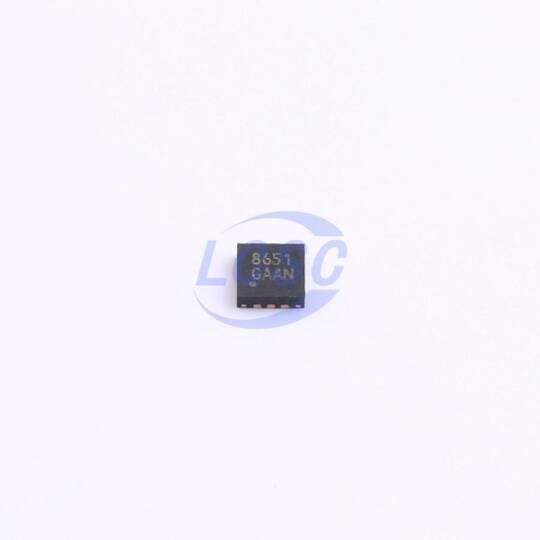 Maxscend MXD8651 - 3