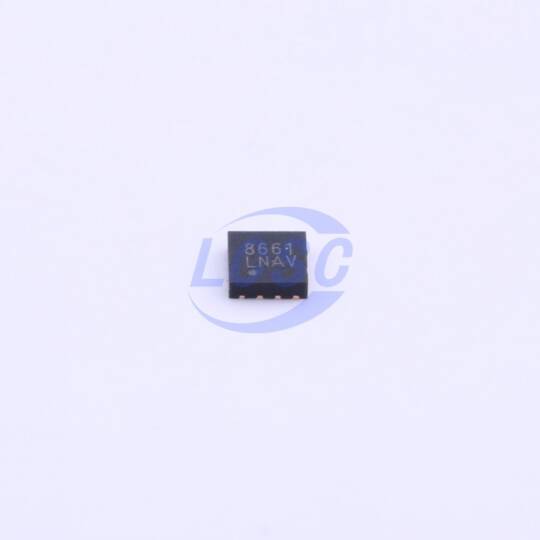 Maxscend MXD8661 - 3