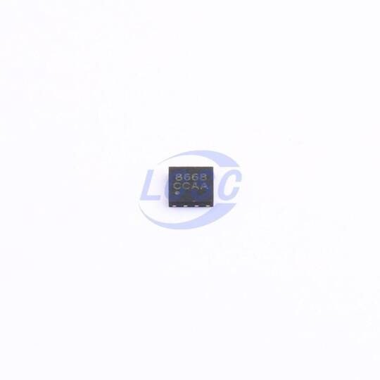 Maxscend MXD8668C - 3