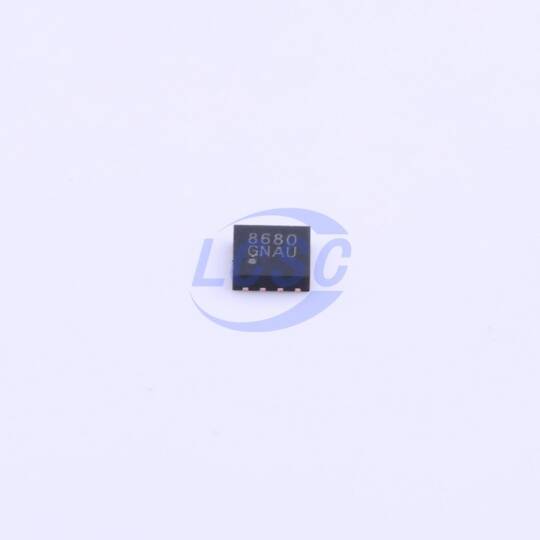 Maxscend MXD8680 - 3