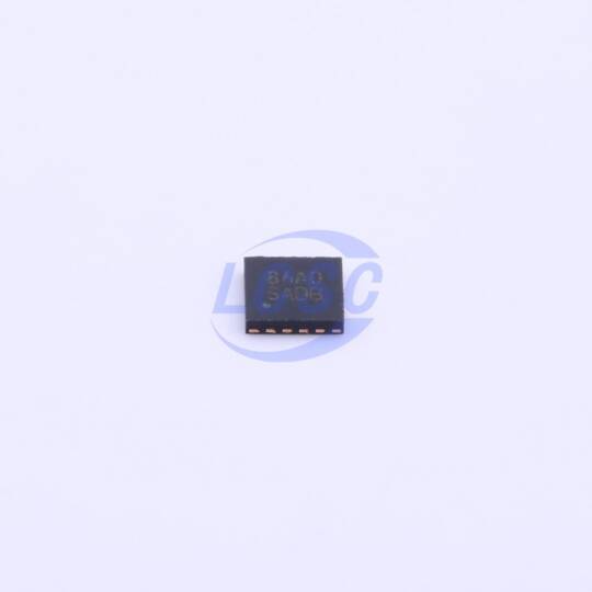 Maxscend MXD86A0S - 3