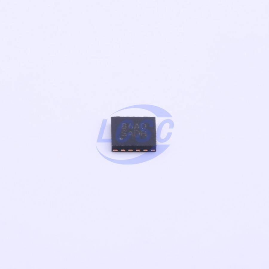 Maxscend MXD86A0S - 3